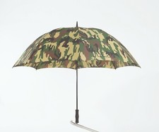 JuCad ® Regenschirm inkl