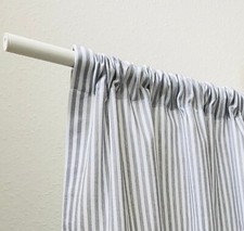 Vorhang Gardine Beige oder