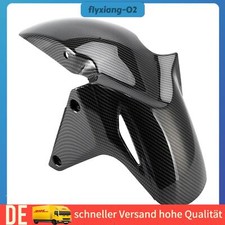 Kotflügel vorne Kotflügel