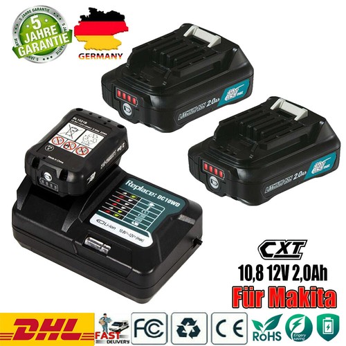 12v akku für - akku,