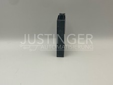 SIMATIC DP, Elektronikmodul