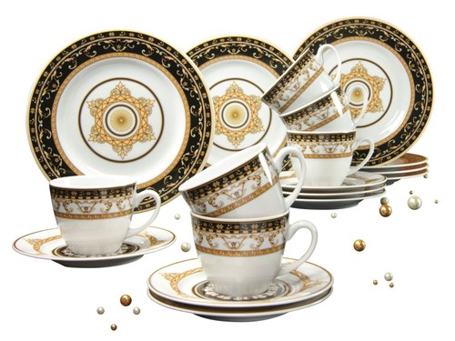 Creatable majestosa - majestosa,