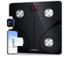 RENPHO ELIS 1 ES-CS20MB