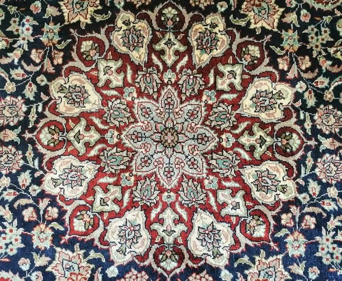 Türkischer hereke - türkischer,