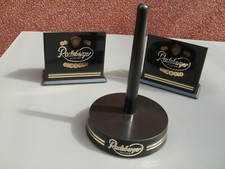 2 Radeberger Pilsner