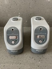 Pair irobot scooba virtual - pair, of
