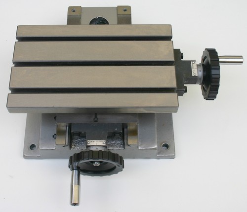 10277 tools kreuztisch - 10277, gg-tools