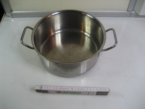 Fissler coronal gastro - fissler,