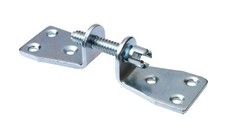 Kastenschraube Möbelverbinder