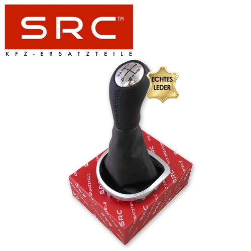 Schaltmanschette schaltsack - schaltsack, +