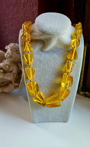 Sommerliche modeschmuck - sommerliche,