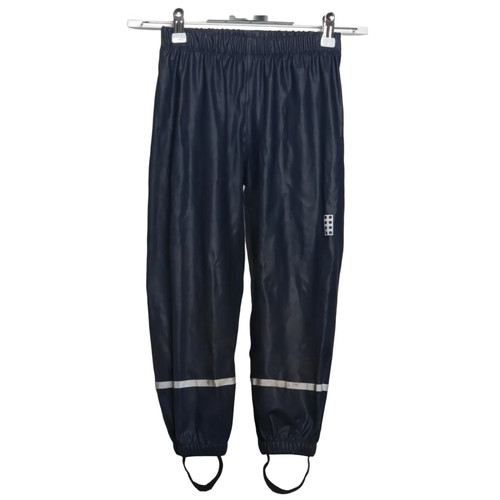 Lego wear regenhose - regenhose,, größe