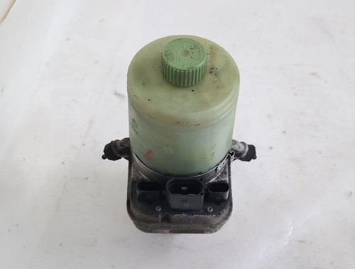 Servopumpe seat ibiza - servopumpe, 3