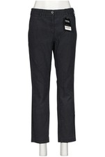 Brax stoffhose damen hose - stoffhose,