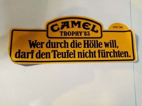 Camel zigaretten - zigaretten,