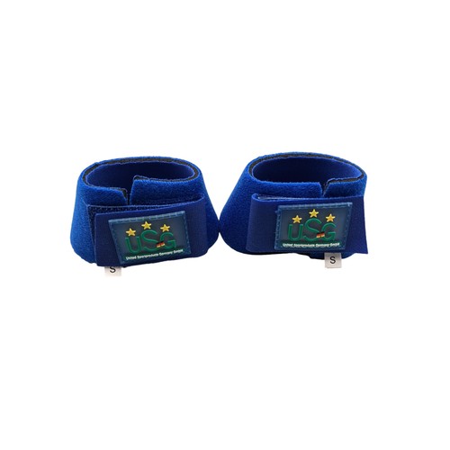 Usg hufglocken shetty - hufglocken,
