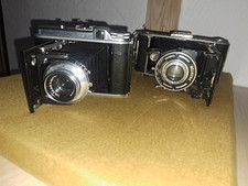 voigtländer perkeo 1 und