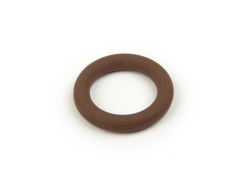 Ring einspritzdüse unten - o-ring,