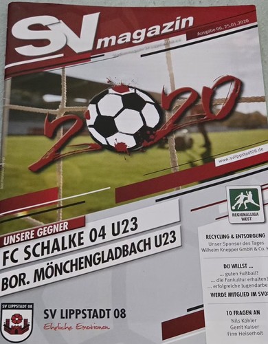 2019 reg west lippstadt - reg,