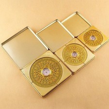 Feng Shui Kompass, stabil