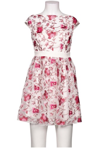 Little mistress kleid damen - little,