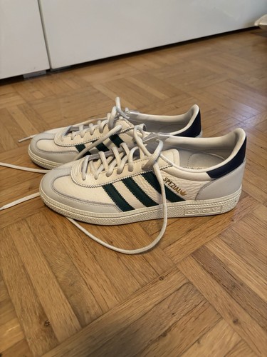 Adidas spezial 1 - adidas, top