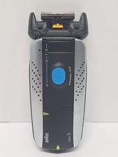 Braun 7505 7000 Series