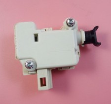 For Golf IV actuator actuator