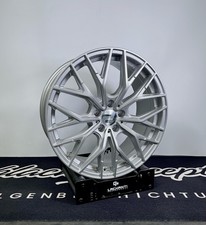 Pulverlack Silber glanz Pulverbeschichtung