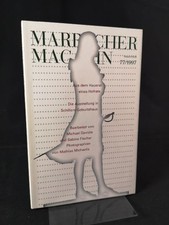 Aus dem Hausrat eines Horats