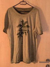 Watson’s, Herren T-Shirt