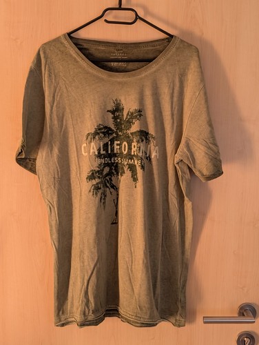 Watson herren t shirt - watson’s,, t-shirt