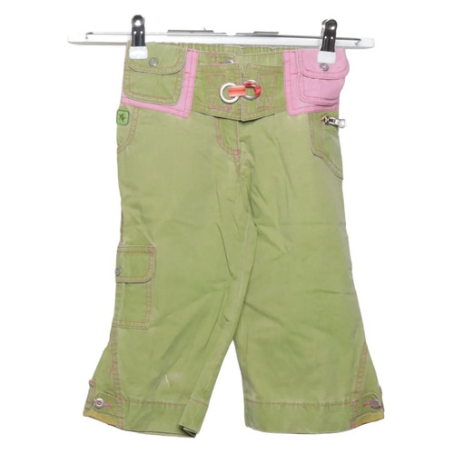 Oilily cargohose größe - cargohose,,
