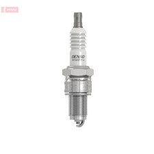 4x Zündkerze für Triumph