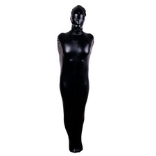 Rubberfashion Extrem