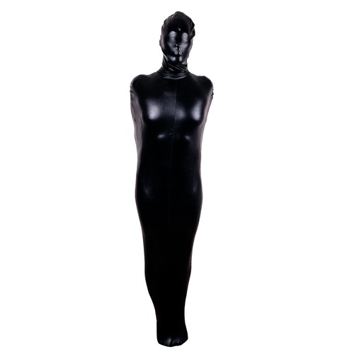 Rubberfashion extrem - rubberfashion,