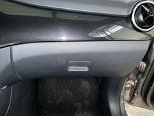 Handschuhfach Mercedes-Benz