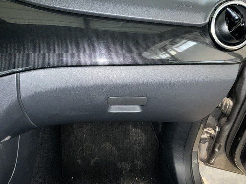 Handschuhfach mercedes benz - handschuhfach, mercedes-benz