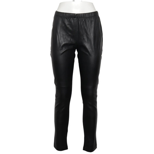Hallhuber lederhose größe - hallhuber,, lederhose,