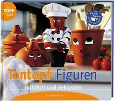 Tontopffiguren - nützlich und
