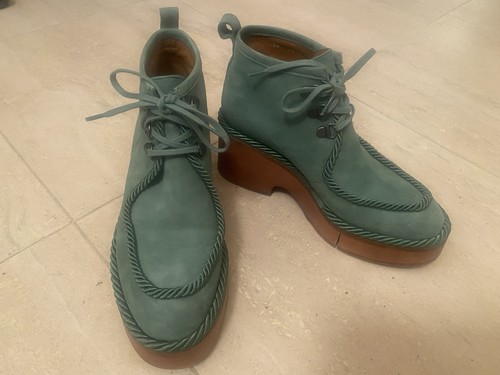 Robert clergerie schuhe 36 - clergerie, gr.36