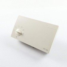 VAILLANT 9146 VRT-2D RAUMTHERMOSTAT