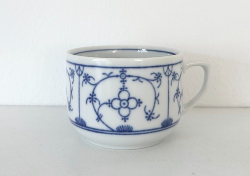 Winterling schwarzenbach - winterling,