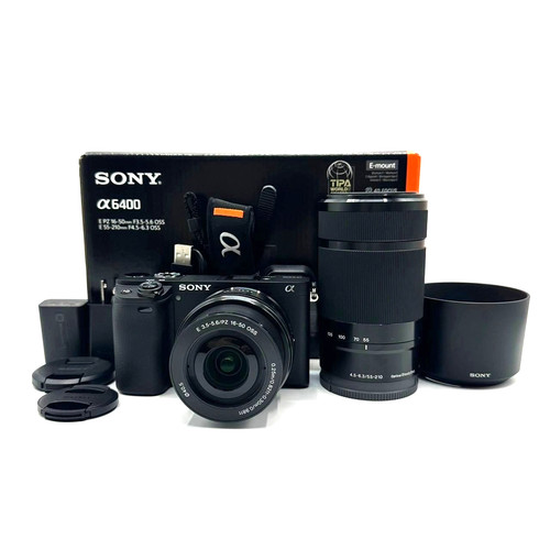 Top neuwertig sony - [top,