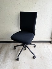 Vitra ID Soft Drehstuhl