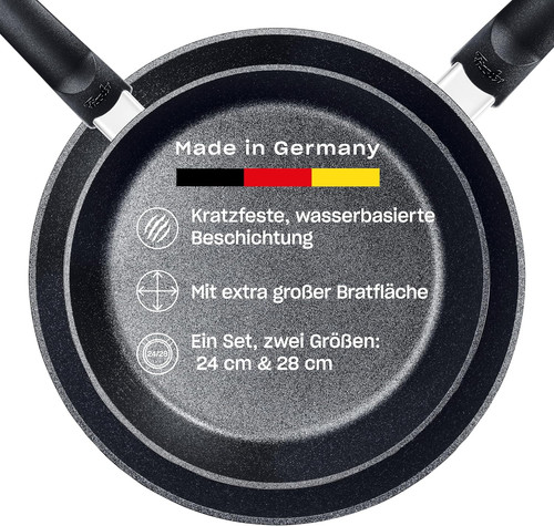 Fissler adamant - fissler,