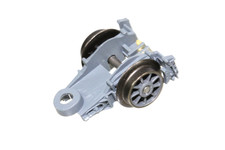 Märklin 200546 Laufgestell