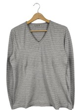 GIN FIZZ Longsleeve Damen