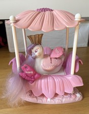 Keypers Tonka Treasure Bed /