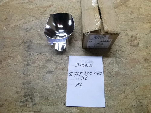 Bosch reflektor 8785300087 - reflektor, 8